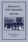 Reactions to Irish Nationalism, 1865-1914