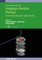 Imaging in Particle Therapy
