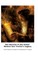 The Secrets of the Zohar