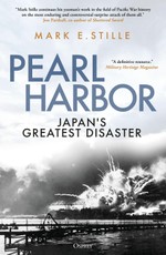 Pearl Harbor