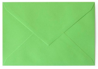 Vokai B6 GLADKI, 150g 10vnt  žali