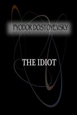 The Idiot