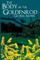 The Body in the Goldenrod