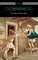The Frogs and Other Plays