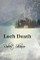 Loch Death