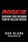 Rookie