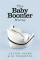 Baby Boomer Nurse