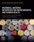 Microbial-material Interfaces for Environmental and Human Health