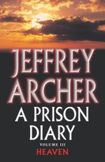 A Prison Diary 3