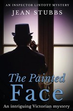The Painted Face