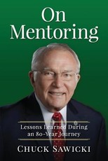 On Mentoring