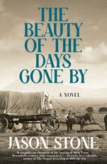 The Beauty of the Days Gone by