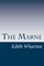 The Marne