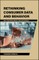 Rethinking Consumer Data and Behavior