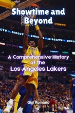 Showtime and Beyond