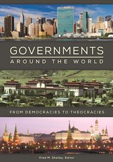 Governments Around the World