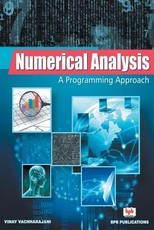 Numerical Analysis