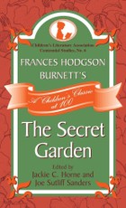 Frances Hodgson Burnett's The Secret Garden