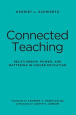 Connected Teaching
