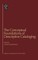 The Conceptual Foundations of Descriptive Cataloging