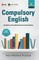 Compulsory English for IAS Mains & Judicial Services Examinations 2020