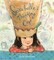 Sarabella's Thinking Cap