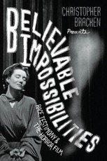 Believable Impossibilities