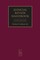 Judicial Review Handbook
