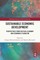 Sustainable Economic Development