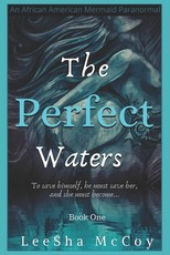 The Perfect Waters