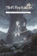 Nier Replicant Ver.1.22474487139...