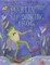 Martin the Tap-Dancing Frog