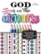 God Is In The Details - Tweens Version
