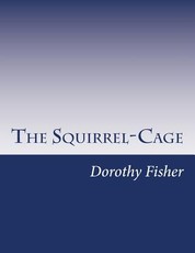 The Squirrel-Cage
