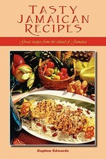 Tasty Jamaican Recipes