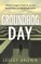 Groundhog Day