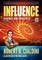 Influence