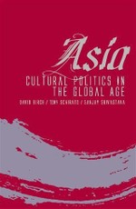Asia