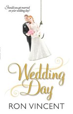 Wedding Day