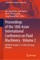 Proceedings of the 18th Asian International Conference on Fluid Machinery - Volume 2