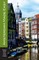 Amsterdam Made Easy