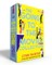 Going to the Movies Collection (Boxed Set)