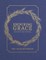 Enduring Grace: A Church Year Journal - One Year Lectionary