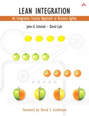 Lean Integration