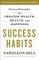 Success Habits