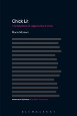 Chick Lit