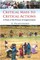 Critical Mass to Critical Action