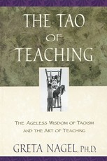 The Tao of Teaching