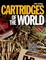 Cartridges of the World