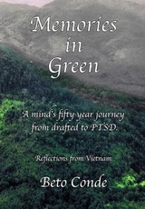 Memories in Green